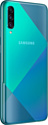 Samsung Galaxy A50s 6/128GB SM-A507FN/DS