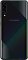 Samsung Galaxy A50s 6/128GB SM-A507FN/DS