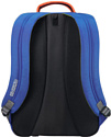 American Tourister 24G*006