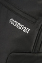 American Tourister 24G*006