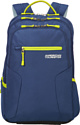 American Tourister 24G*006