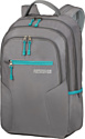 American Tourister 24G*006