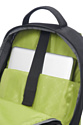 American Tourister 24G*006