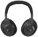 Fresh 'n Rebel Clam Wireless over-ear Headphones