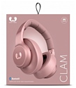 Fresh 'n Rebel Clam Wireless over-ear Headphones