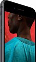 Apple iPhone 8 128Gb