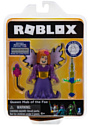 Roblox ROG0108