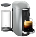 Nespresso Vertuo Plus C