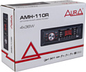 Aura AMH-110R