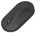 MiiiW Mouse Bluetooth Silent Dual Mode