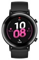 HUAWEI Watch GT 2 Sport 42 mm