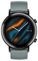 HUAWEI Watch GT 2 Sport 42 mm