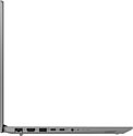 Lenovo ThinkBook 15-IML (20RW004SRU)