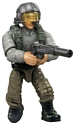 Mega Construx Call of Duty FDY78 Urban Assault Copter