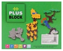 Plus Block JH631 Животные