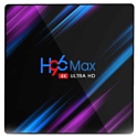 Palmexx H96Max 4/64Gb