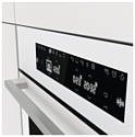 Gorenje BO758A31WG