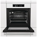 Gorenje BO758A31WG