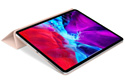 Apple Smart Folio для iPad Pro 12.9 (розовый песок)