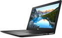 Dell Inspiron 15 3593-8635