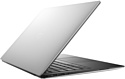 Dell XPS 13 7390-8758