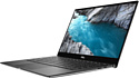 Dell XPS 13 7390-8758