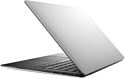 Dell XPS 13 7390-8758