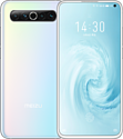 Meizu 17 8/128GB (китайская версия)