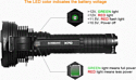 Acebeam X70