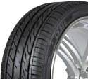 Landsail LS588 UHP 225/55 R16 95W