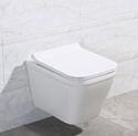 BelBagno Dory BB522ACHR