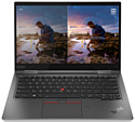 Lenovo ThinkPad X1 Yoga Gen 5 (20UB0033RT)