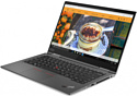 Lenovo ThinkPad X1 Yoga Gen 5 (20UB0033RT)