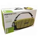 Hopestar A20