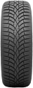 Toyo Observe S944 225/55 R19 99V