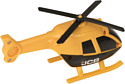 Teamsterz Вертолет JCB 1416619