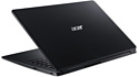 Acer Aspire 3 A315-56-50F4 (NX.HS5EU.00F)