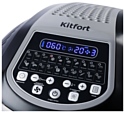 Kitfort KT-2219