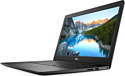 Dell Inspiron 15 3593-213676