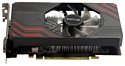 KFA2 GeForce GTX 1650 4096MB Prodigy (65SQL8DS67PK)