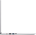 Acer Swift 3 SF313-52-50XC (NX.HQWER.004)