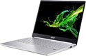 Acer Swift 3 SF313-52-50XC (NX.HQWER.004)