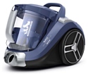 Tefal Compact Power XXL TW4881EA