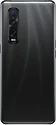 Oppo Find X2 Pro CPH2025 12/512GB