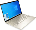 HP ENVY 13-ba0020ur 22M56EA