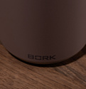 Bork HT350 GG