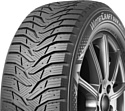 Kumho WinterCraft SUV Ice WS31 245/70 R16 107T