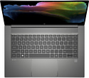 HP ZBook Create G7 (1J3T5EA)