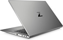 HP ZBook Create G7 (1J3T5EA)