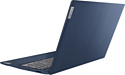 Lenovo IdeaPad 3 15IIL05 (81WE00KERK)